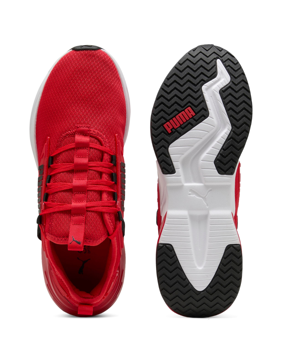 Tenis Hombre Retaliate 3