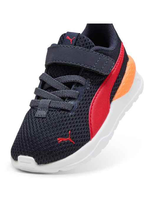 Tenis Niño Anzarun Lite Ac Inf