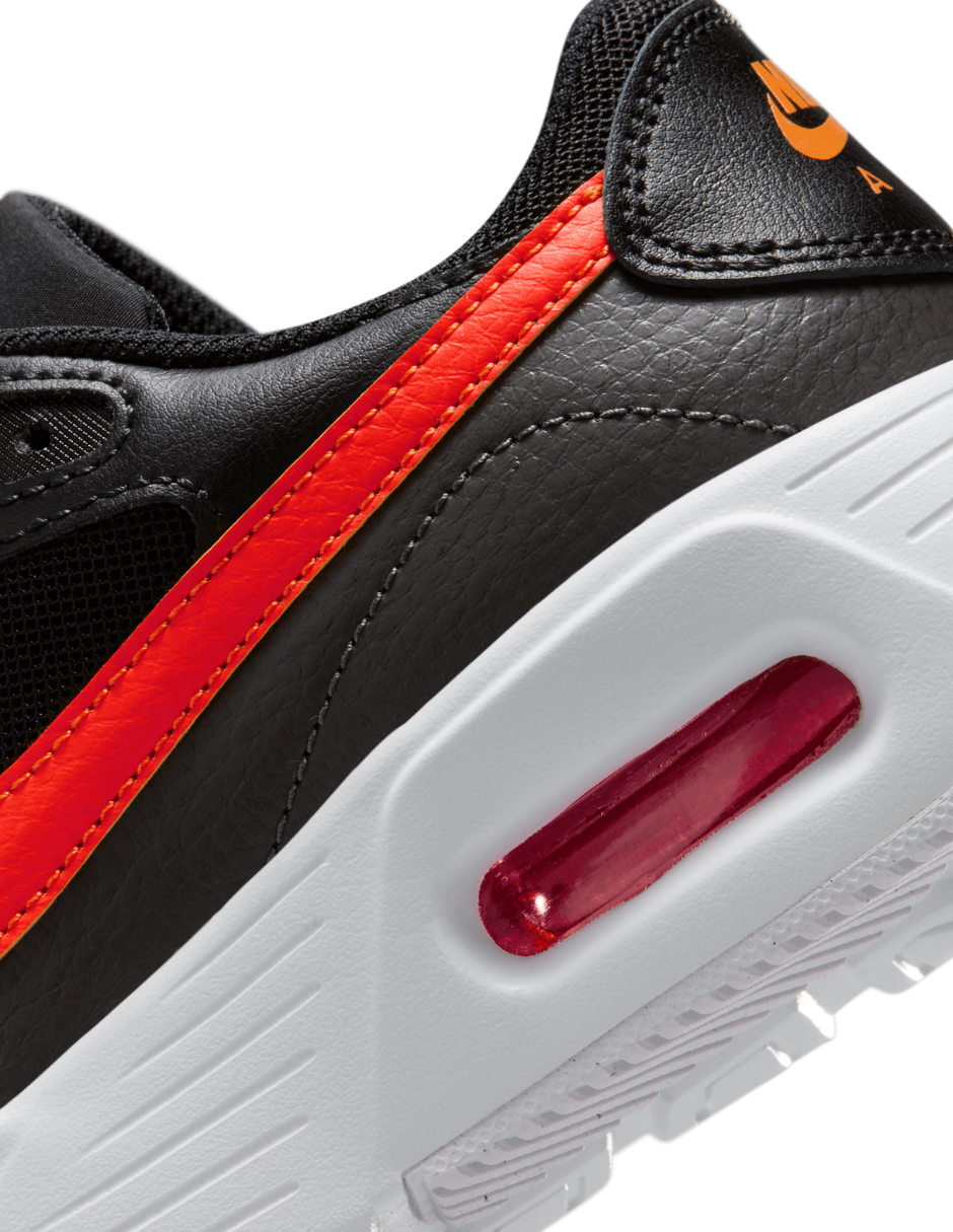 Tenis Nike Air Max SC (GS) para Niño