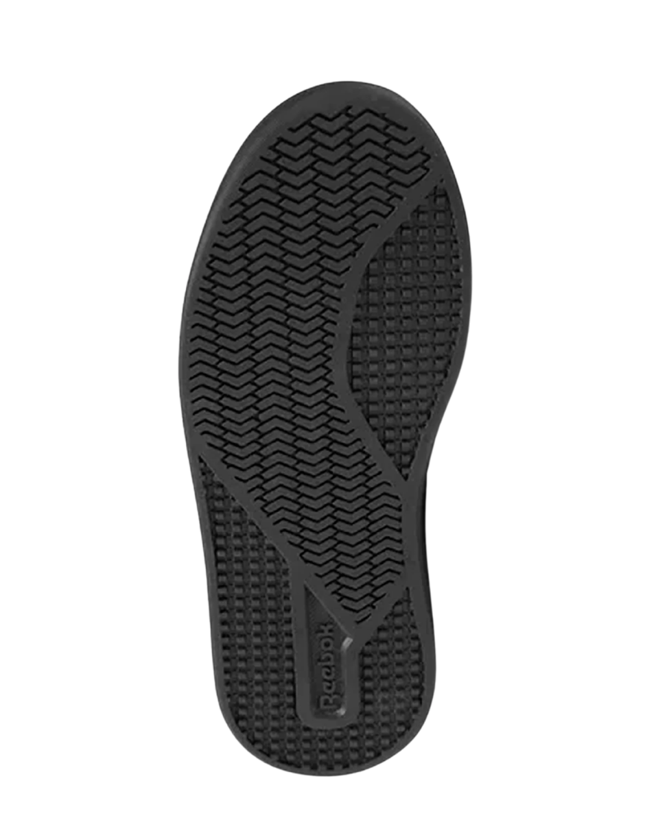 Tenis Reebok Royal Prime 2.0 2V Negros para Niños(Unisex)
