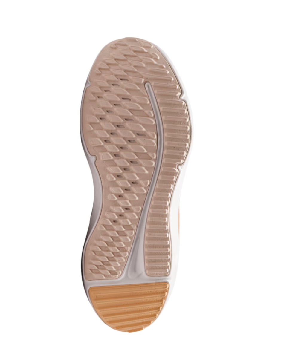 Tenis Niña Cosmic Runner Psv Blanco -Nike