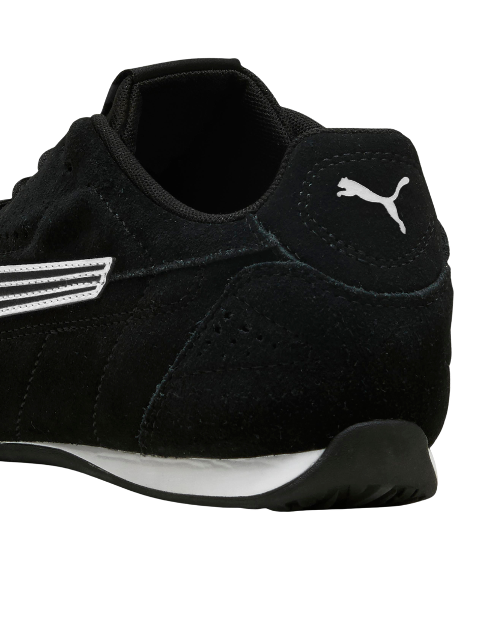 Tenis Puma Catch SD Negros para Hombre
