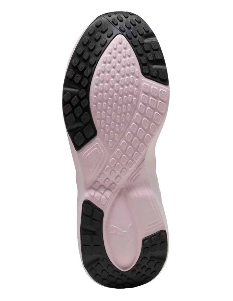 Tenis Puma Softride Mayve Wn's para Mujer
