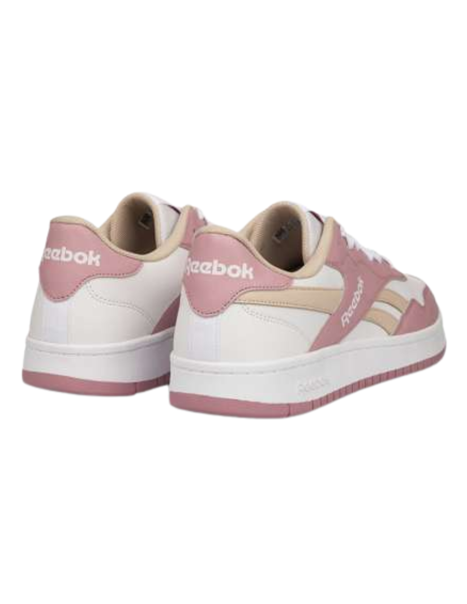 Tenis Mujer Reebok Bb 1000