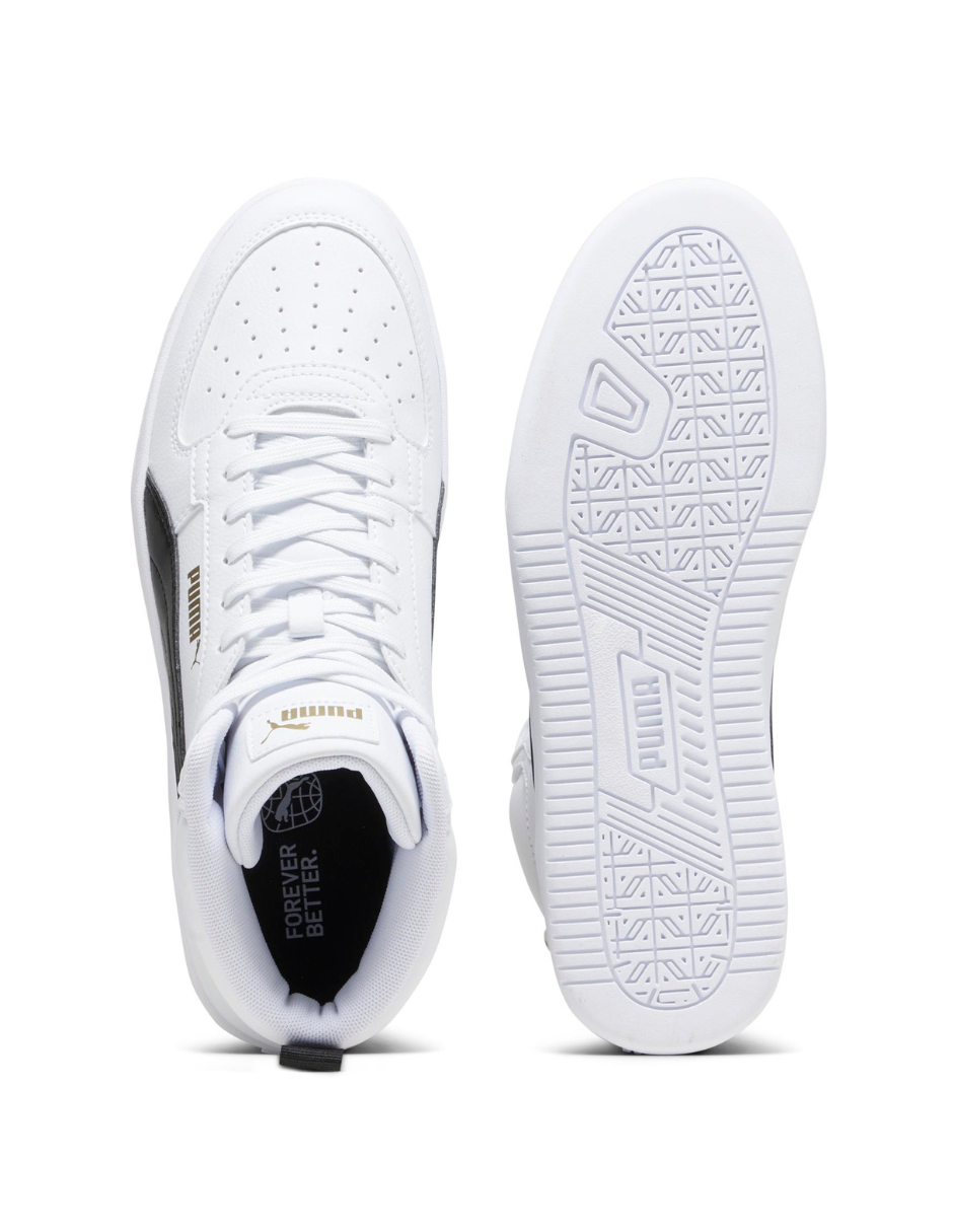 Tenis Hombre Puma Caven 2.0 Mid