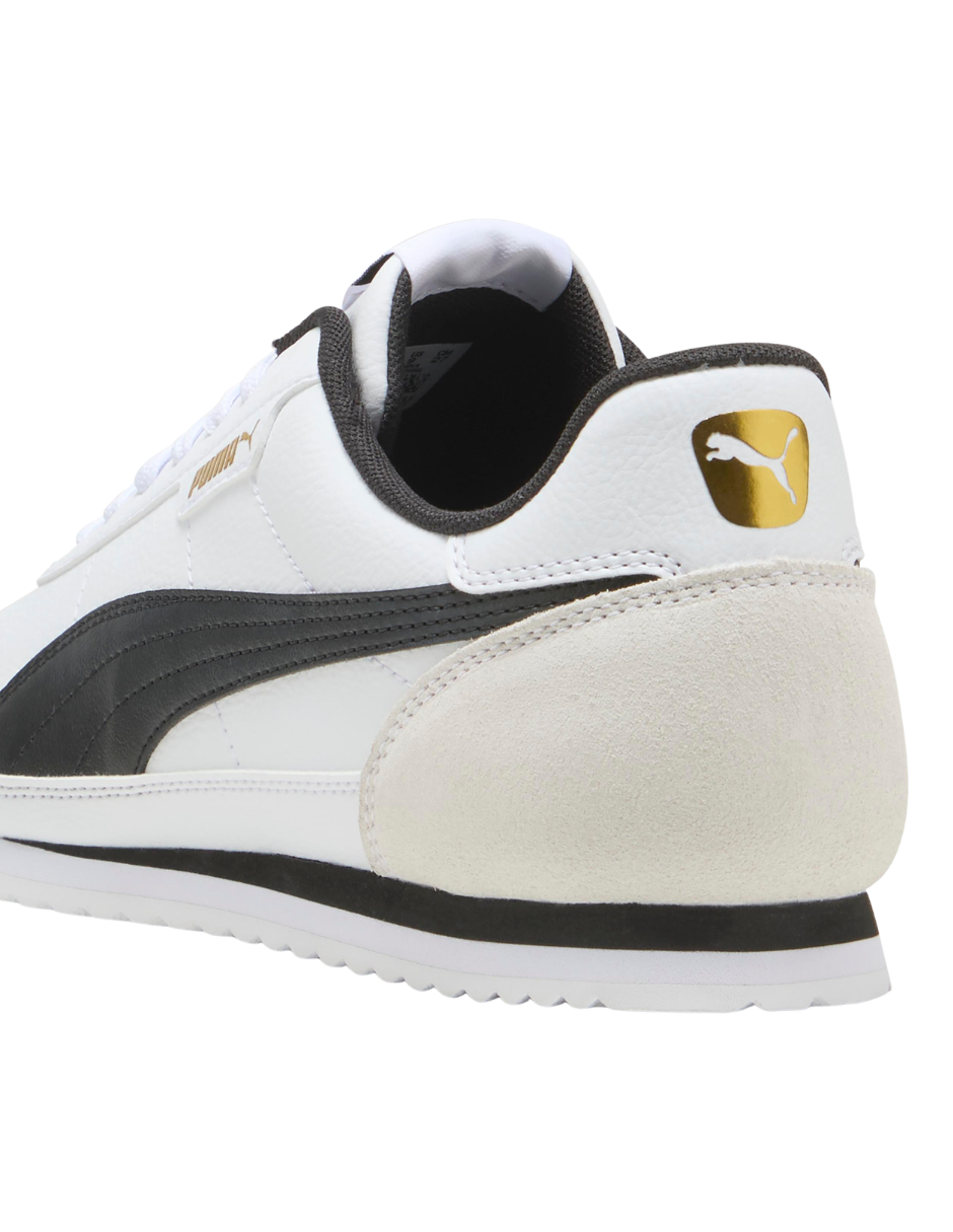 Tenis Puma Turino II OG Wns Blancos para Mujer