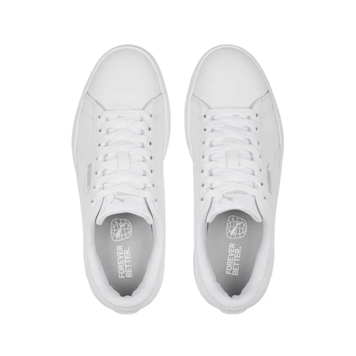 Puma Unisex Smash 3.0 L