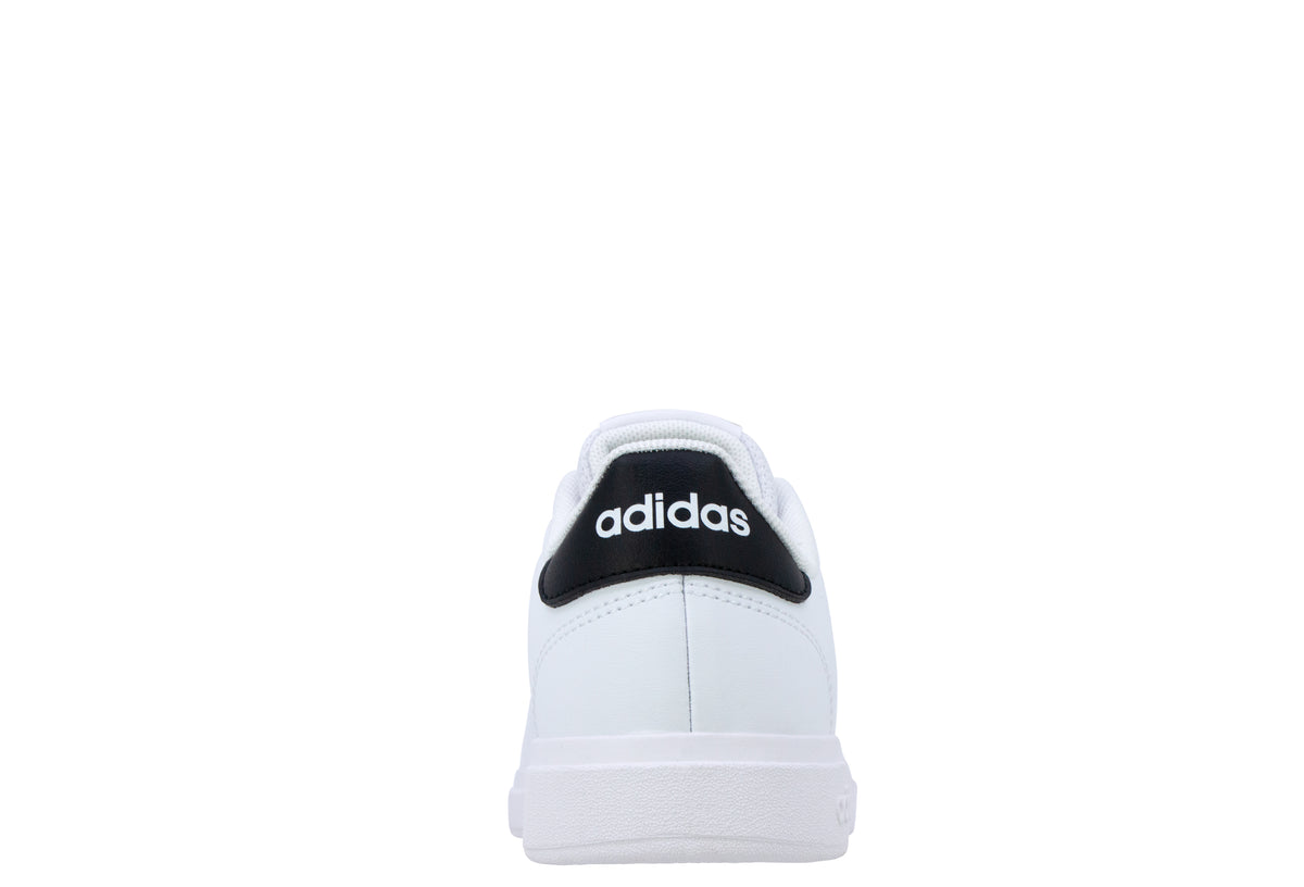 Tenis Adidas Advantage Base 2.0 para Niño