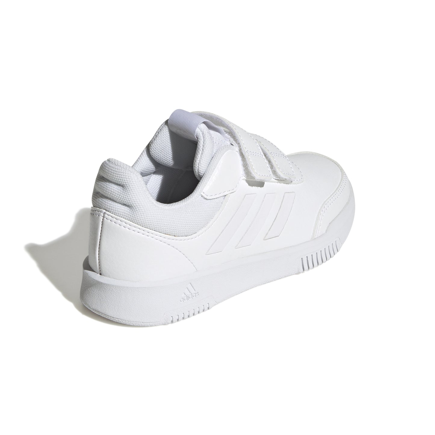 Tenis Unisex Tensaur Sport 2 -Adidas