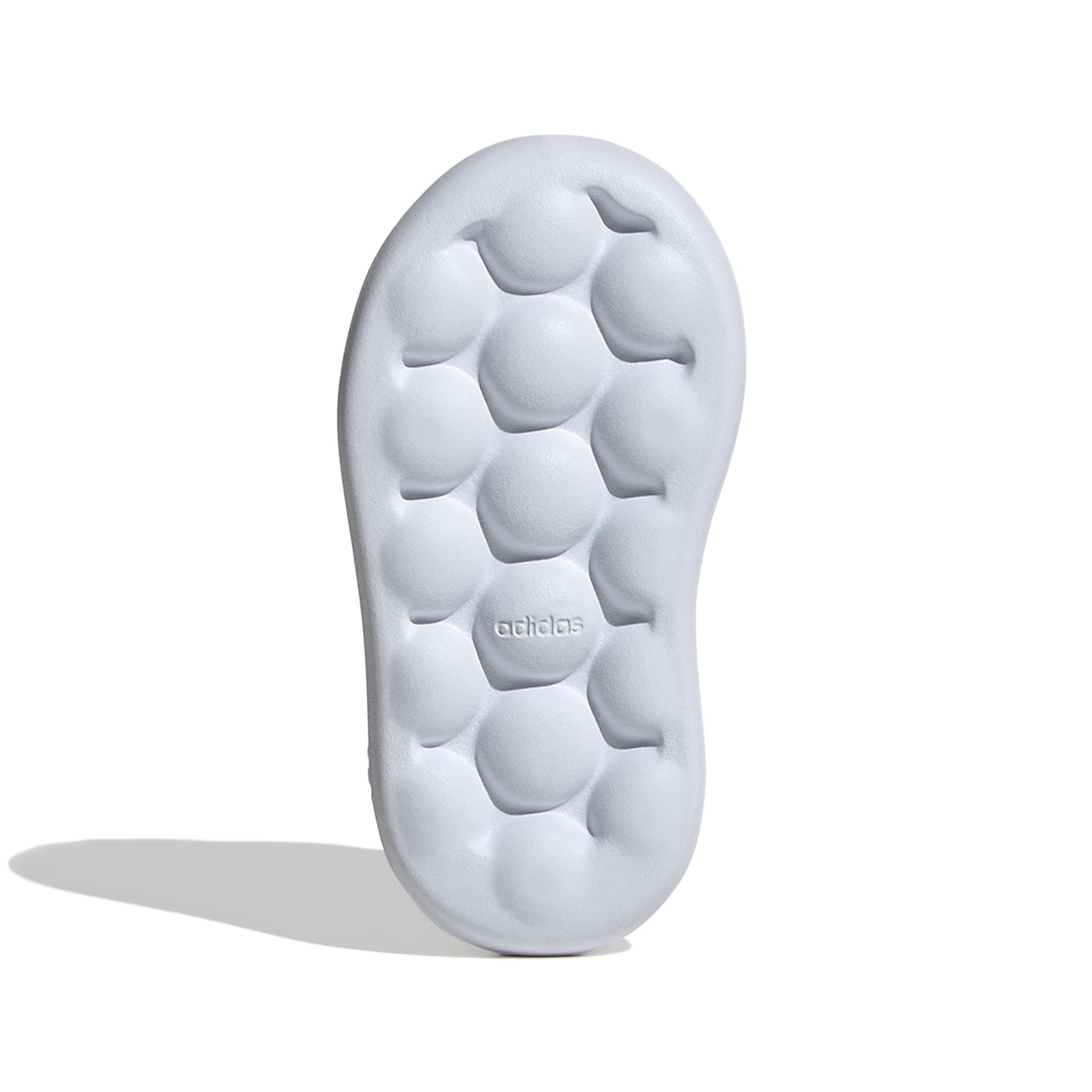 TENIS NIÑA ADVANTAGE CF I ADIDAS