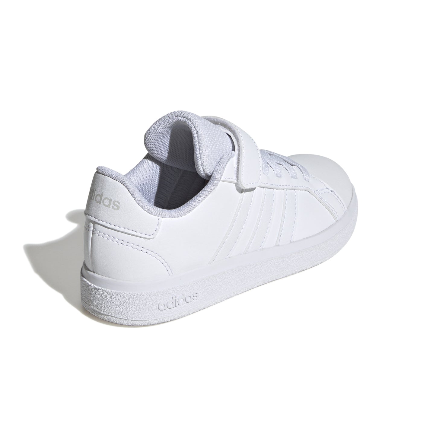 Tenis Unisex Grand Court 2.0 - Adidas