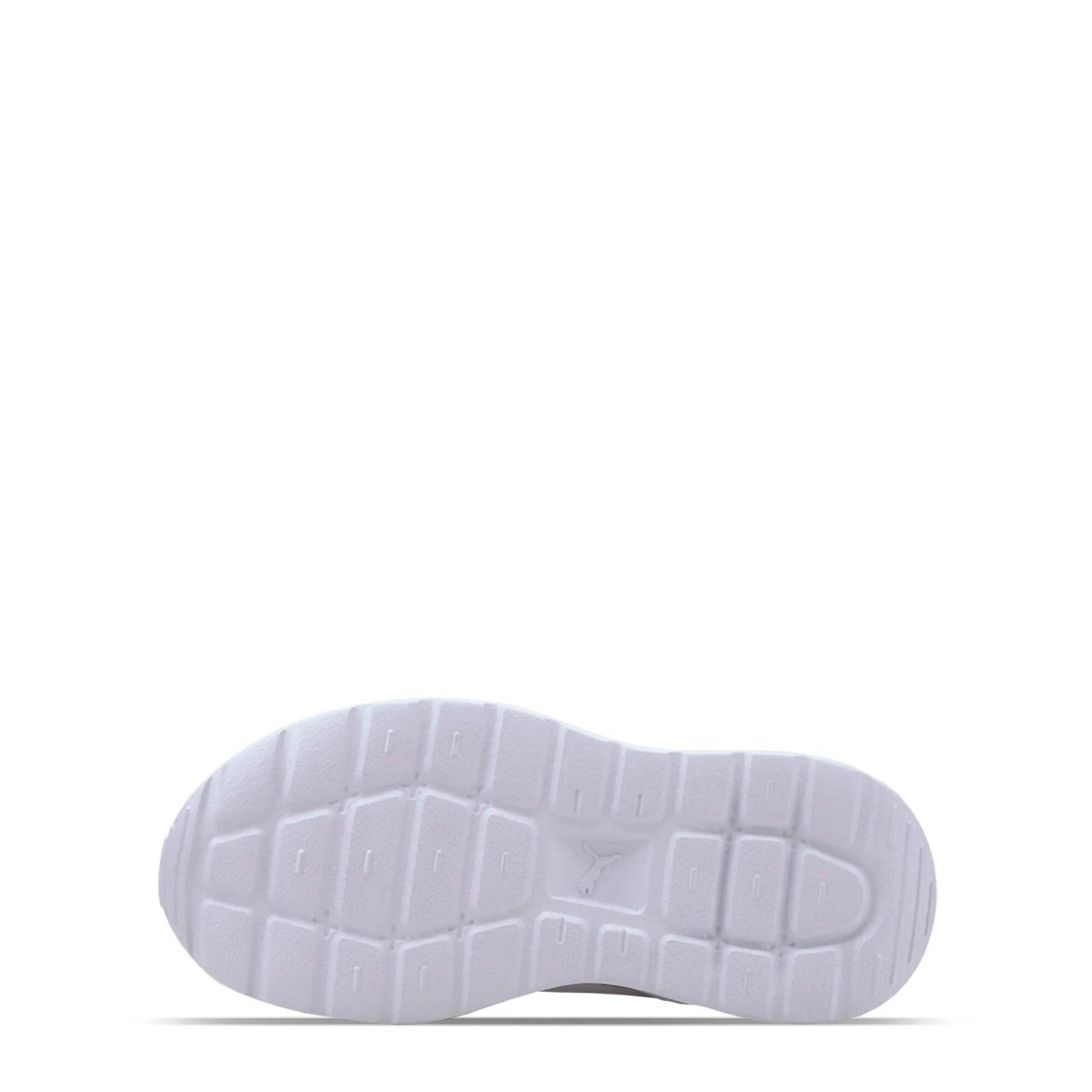 TENIS NIÑO ANZARUN LITE AC+ PS PUMA