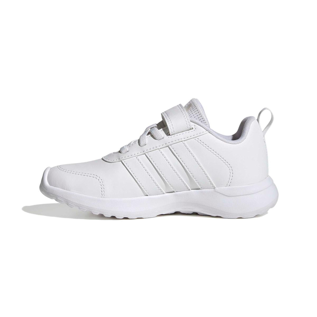 TENIS UNISEX VL MOVE EL C