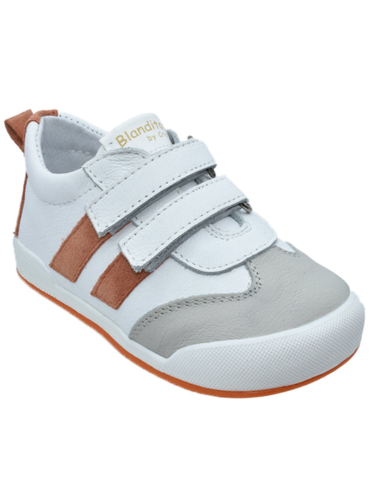 Blanditos Barefoot Deportivo