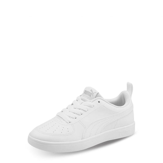 Puma Tenis Unisex Rickie Jr