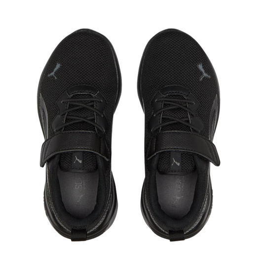 Puma Tenis Niño All-Day Active Ac