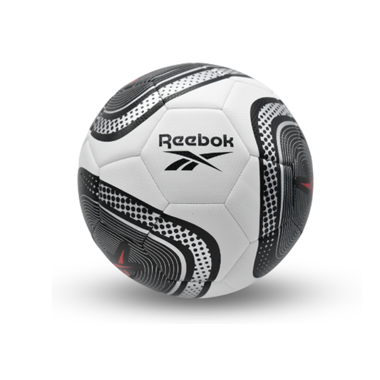Balón Reebok de Regalo