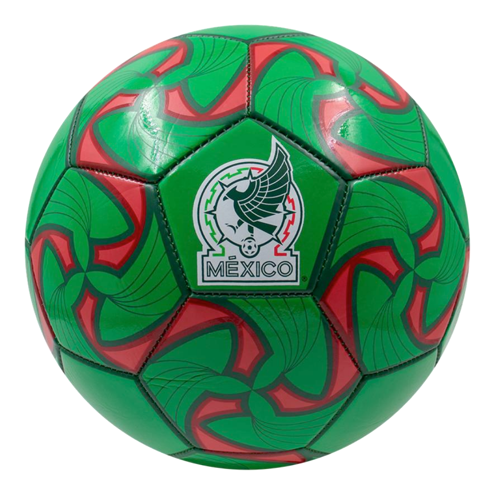 Balón de Regalo