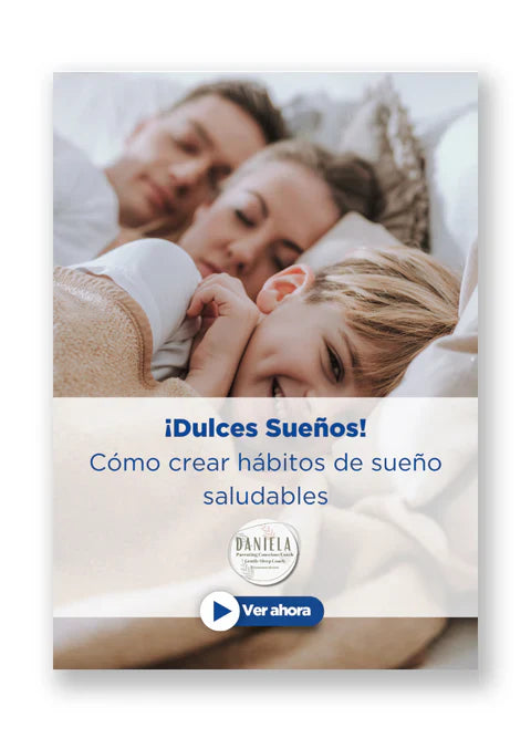 Sueño - Daniela López Vargas