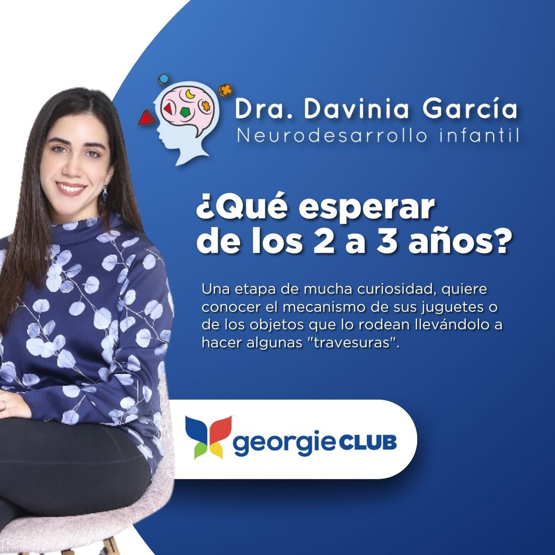 Exploración y Crecimiento: Cómo Tu Hijo de 2 a 3 Años Conquista el Mundo 🚀🌍