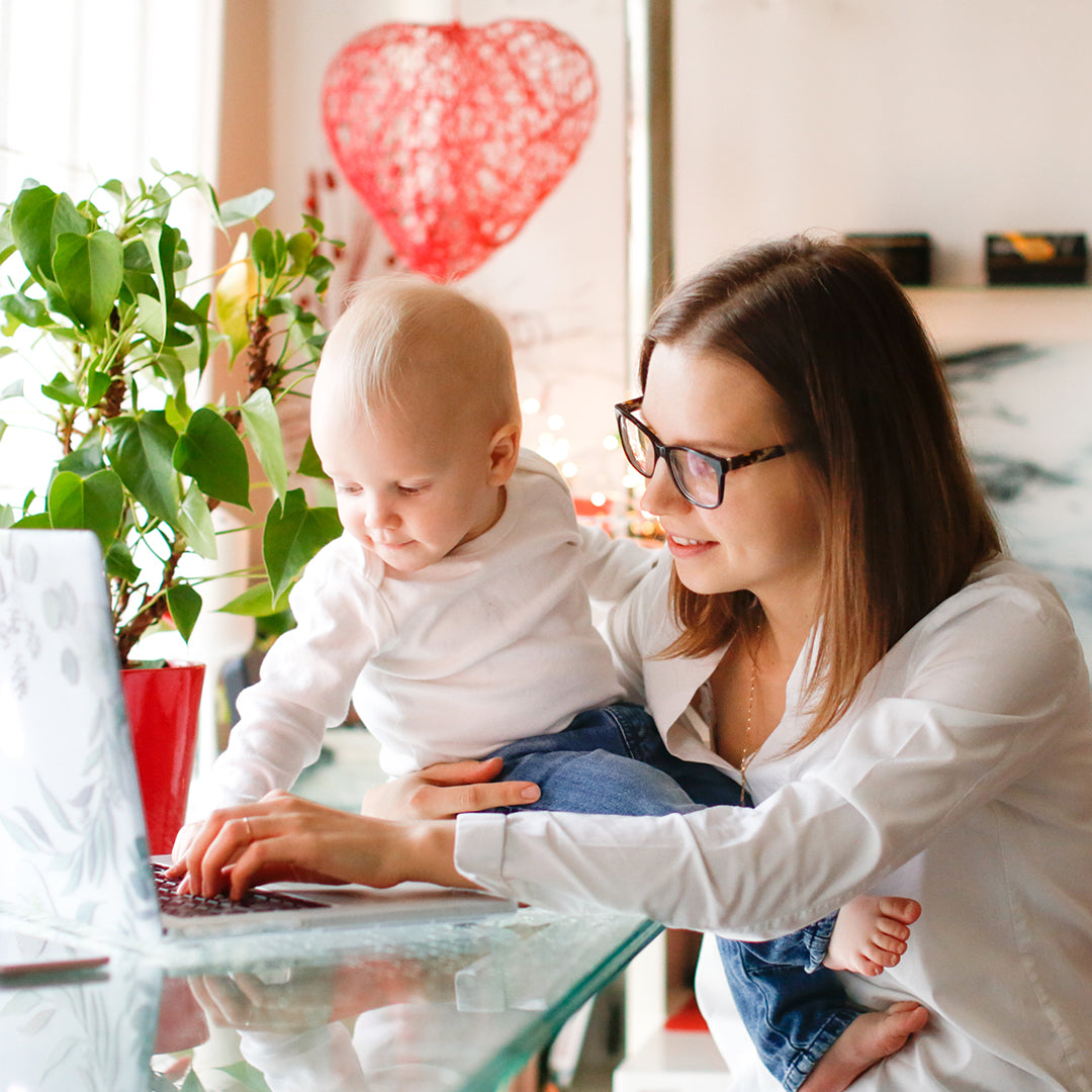 Tips para hacer compras inteligentes en este Hot Sale