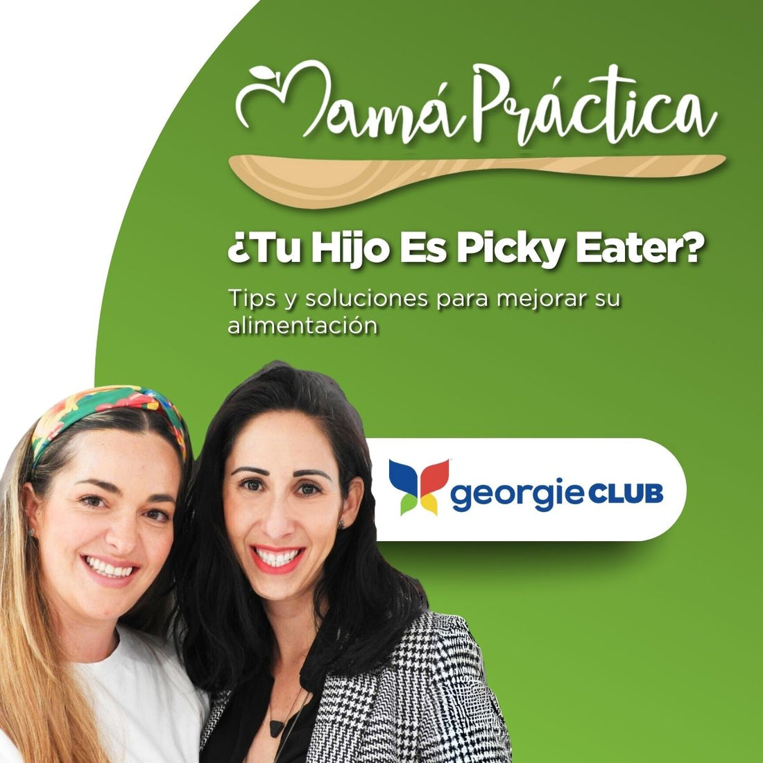 ¿Tu Hijo Es Picky Eater? Tips y Soluciones para Mejorar su Alimentación 🥦🚫