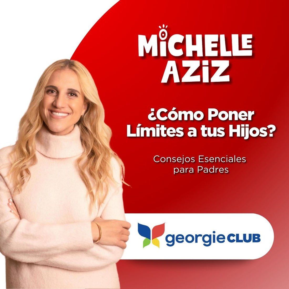 Cómo Poner Límites a tus Hijos: Consejos Esenciales para Padres 👩‍🏫🧠