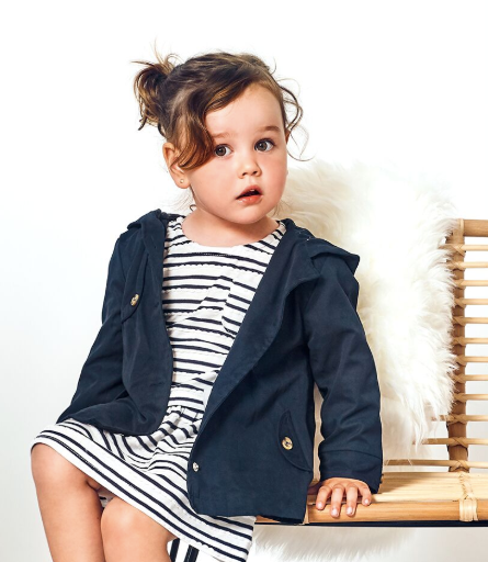 ¿Cómo saber si tu hijo es víctima del estrés escolar?