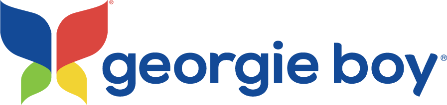 Tres generaciones, una huella que nos acompaña