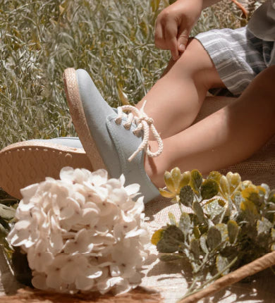 Zapatos Pekis