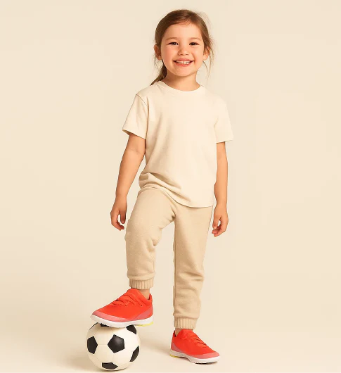 SOCCER