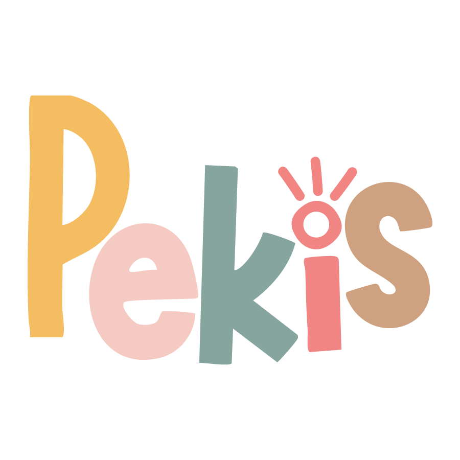 Pekis para Niño