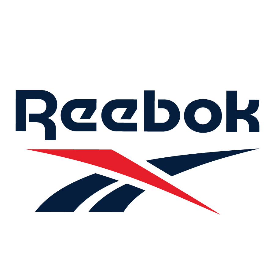 Tenis Reebok para Niño