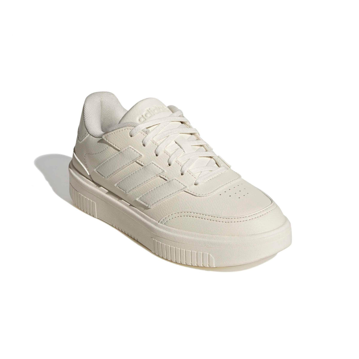 TENIS MUJER COURTBLOCK BOLD