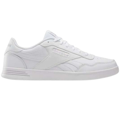 REEBOK MLI 1ER SEM 2026