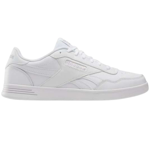 REEBOK MLI 1ER SEM 2026