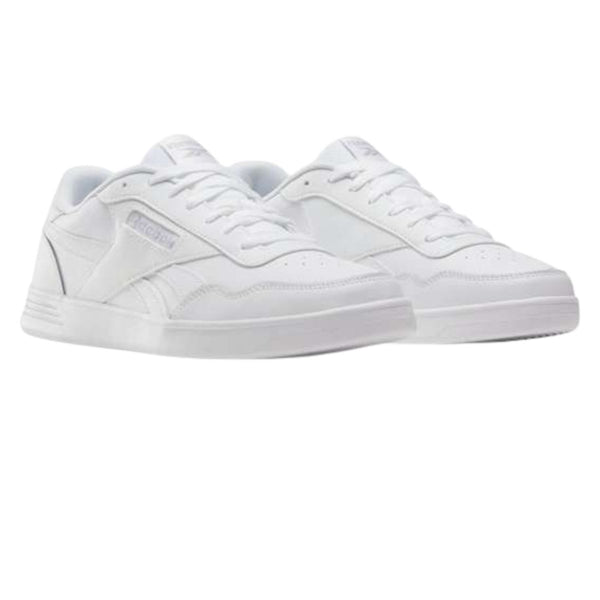 REEBOK MLI 1ER SEM 2026