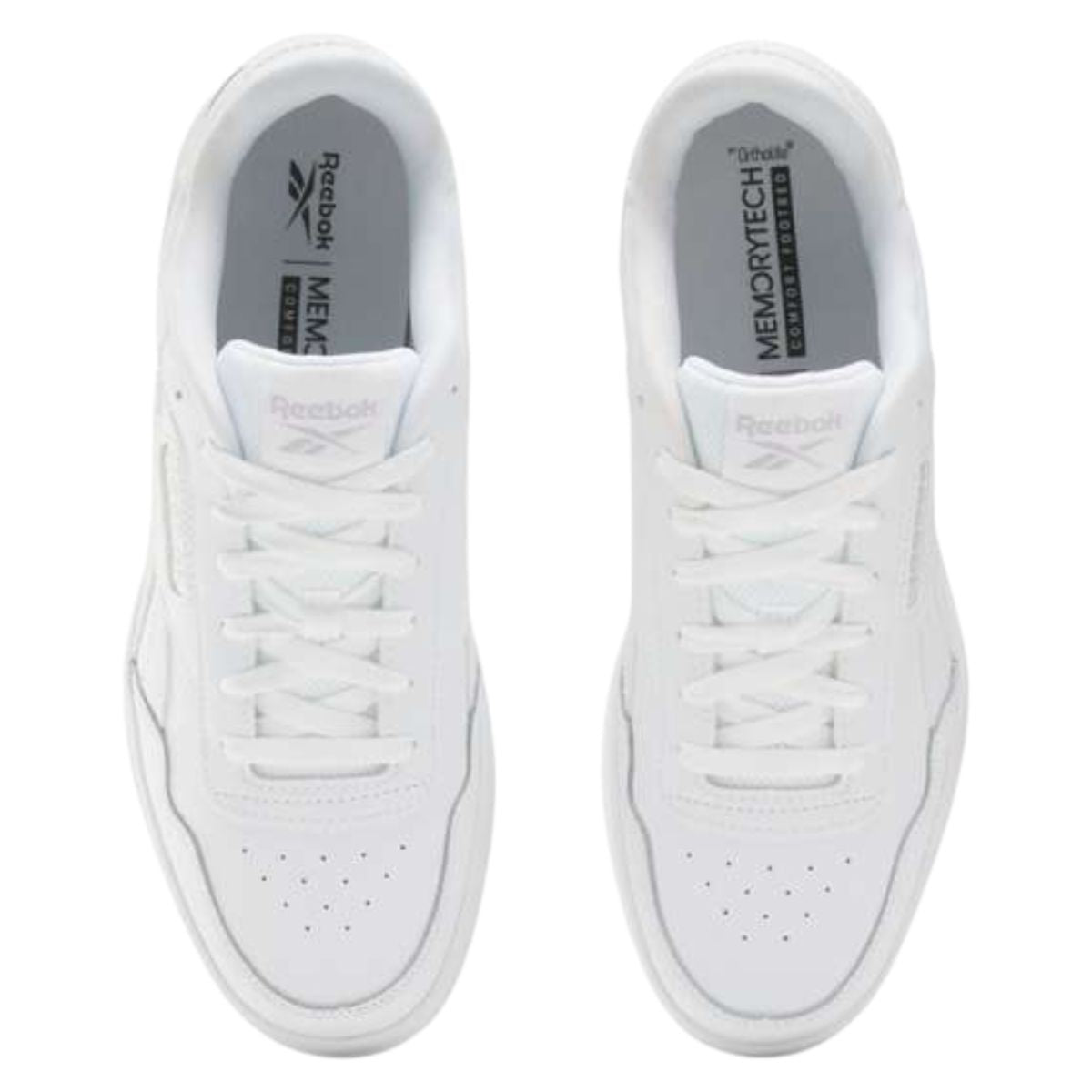 REEBOK MLI 1ER SEM 2026