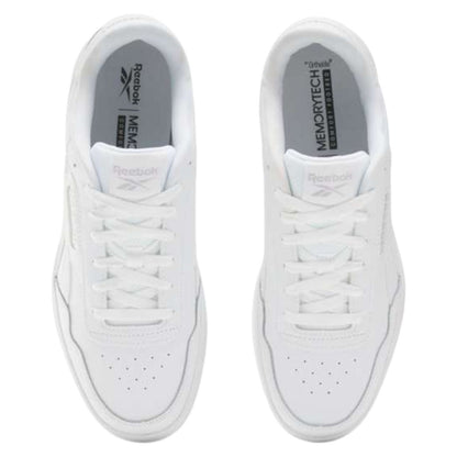 REEBOK MLI 1ER SEM 2026
