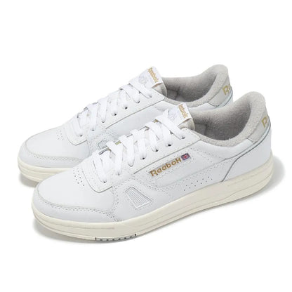 REEBOK MLI 1ER SEM 2026