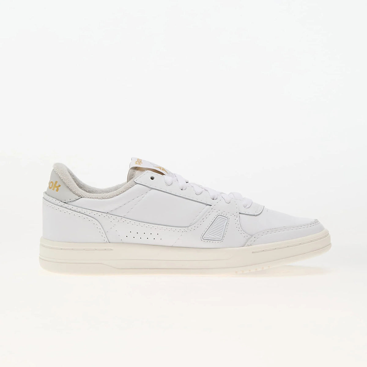 REEBOK MLI 1ER SEM 2026