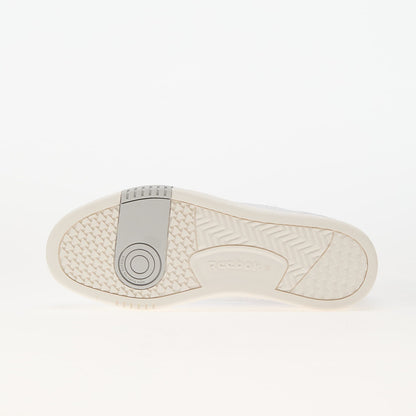 REEBOK MLI 1ER SEM 2026