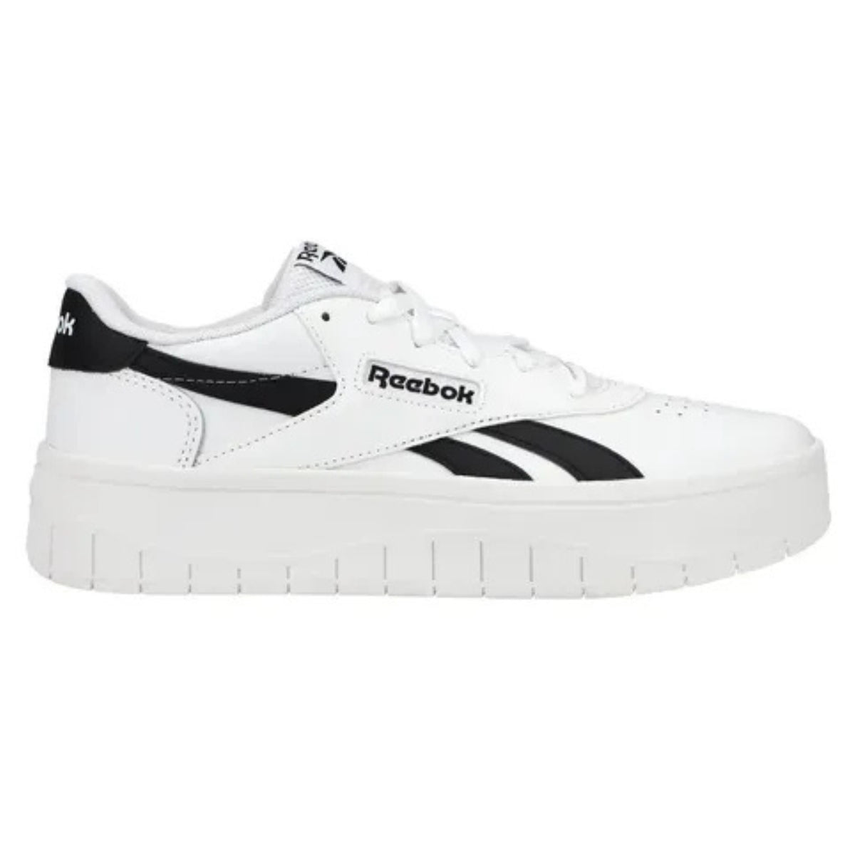 TENIS MUJER REEBOK COURT ADVANCE SURGE
