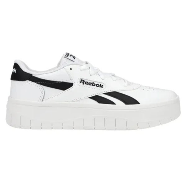 TENIS MUJER REEBOK COURT ADVANCE SURGE