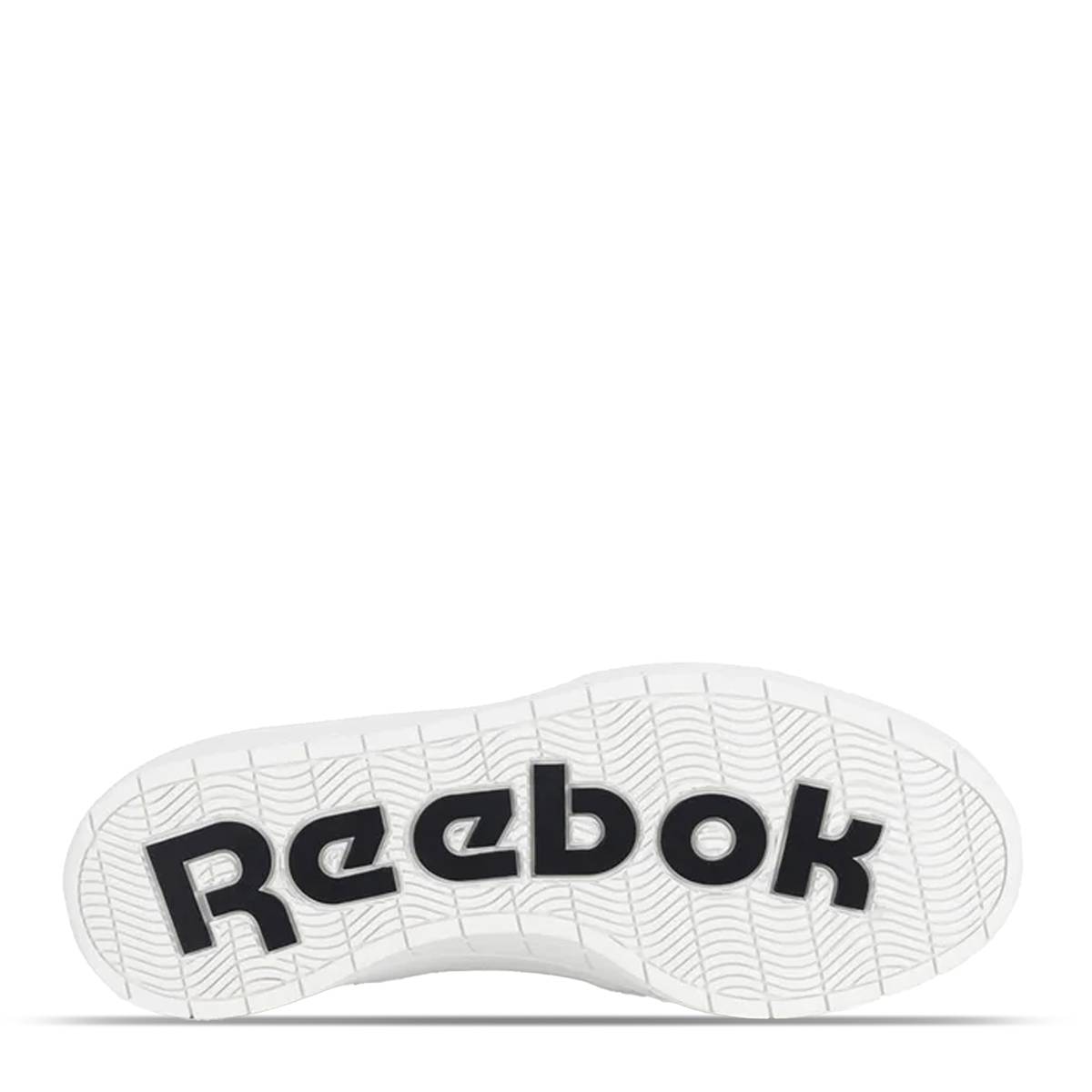 TENIS MUJER REEBOK COURT ADVANCE SURGE