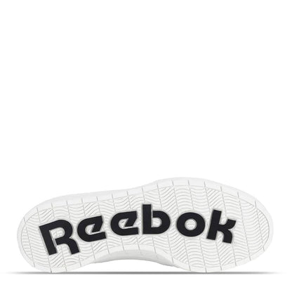 TENIS MUJER REEBOK COURT ADVANCE SURGE