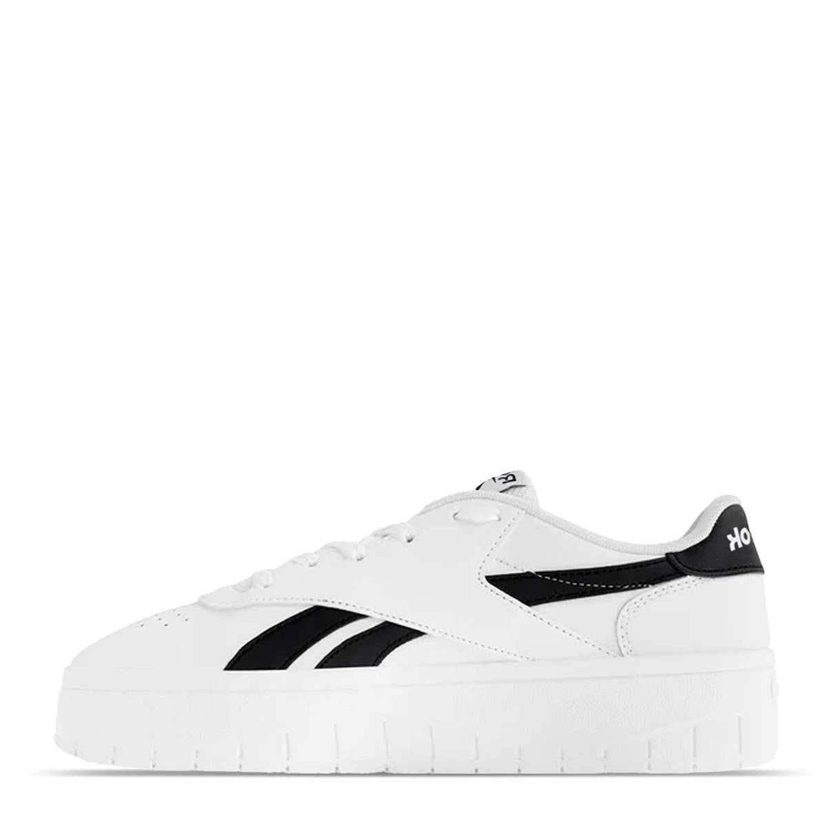 TENIS MUJER REEBOK COURT ADVANCE SURGE