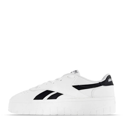 TENIS MUJER REEBOK COURT ADVANCE SURGE