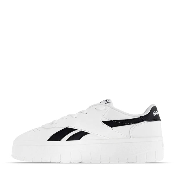 TENIS MUJER REEBOK COURT ADVANCE SURGE