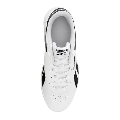 TENIS MUJER REEBOK COURT ADVANCE SURGE